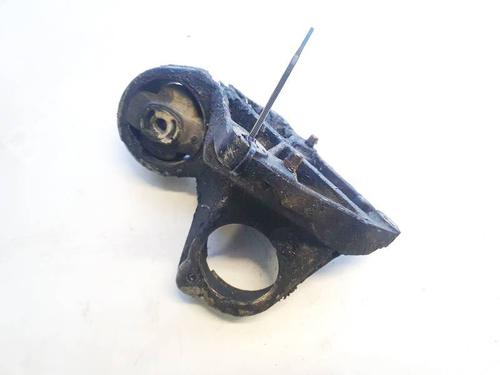 Used Engine mount PEUGEOT 607 (9D, 9U) 2.2 HDi (133 hp) 32929855