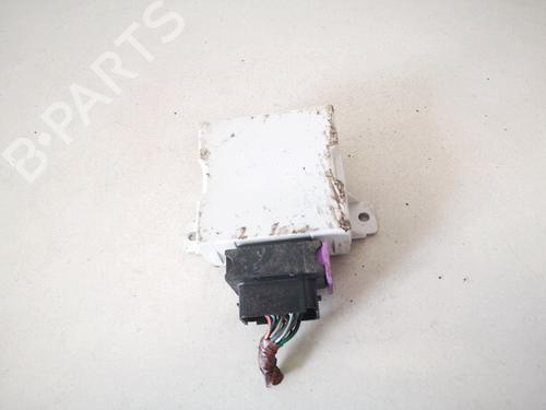 Used Electronic module Electronic module TOYOTA AVENSIS (_T25_) 2.0 D-4D (CDT250_, CDT250R) (116 hp) 32902748 32902748