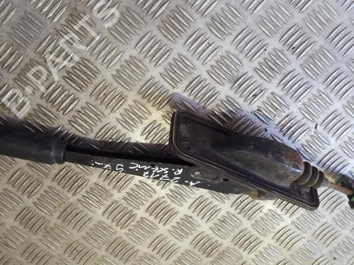 Used Hand brake Hand brake 35661059 35661059
