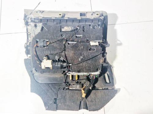 Glove box AUDI A6 C6 (4F2) 3.2 FSI | BP35196418C95 - Image 2