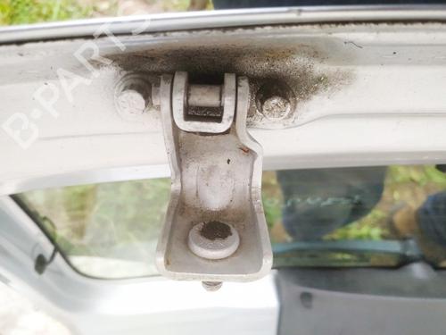 Used Hinge/Door check strap Hinge/Door check strap 35488795 35488795