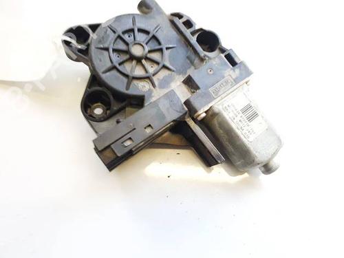 Used Right rear window motor Right rear window motor 34777036 34777036