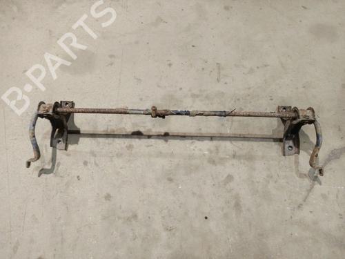 Used Anti roll bar Anti roll bar 34821523 34821523