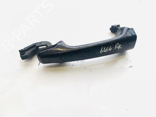 front-left-exterior-door-handle-volvo-c30-533-2006-2007-2008-2009-2010-2011-2012-2013-35542003 main image