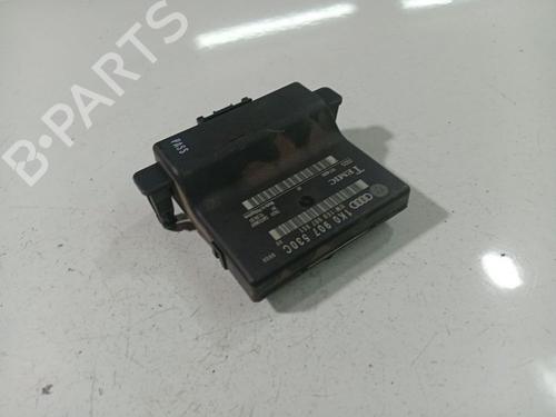 Electronic module VW GOLF V (1K1) 1.9 TDI | BP39232270M83 - Image 2