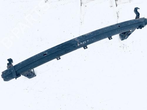 rear-bumper-reinforcement-kia-sportage-ii-je_-km_-2004-2005-2006-2007-2008-2009-2010-2011-35619742 main image