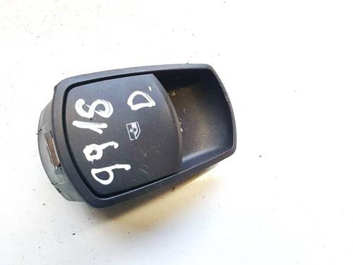 Switch OPEL CORSA D (S07) 1.3 CDTI (L08, L68) | BP32613288I30