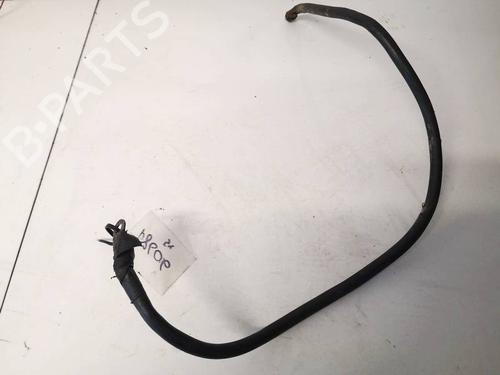 Used Cable Cable 35341005 35341005