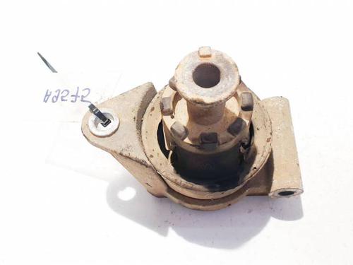 Used Engine mount Engine mount OPEL ASTRA G Hatchback (T98) 1.6 (F08, F48) (103 hp) 32960150 32960150