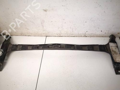 Used Front bumper bracket Front bumper bracket 34741883 34741883