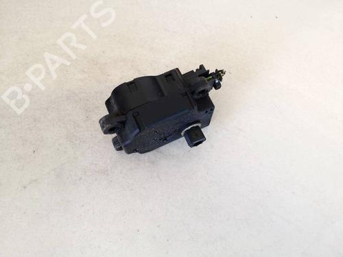 Electronic module FORD C-MAX (DM2) 1.6 TDCi | BP38572266M83 - Image 2