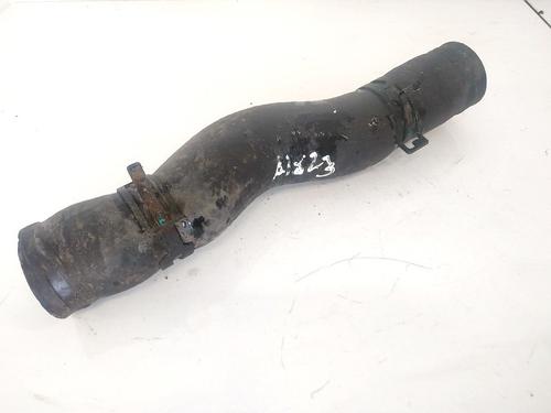 Used Pipe Pipe LEXUS IS II (_E2_) 220d (ALE20) (177 hp) 32900737 32900737
