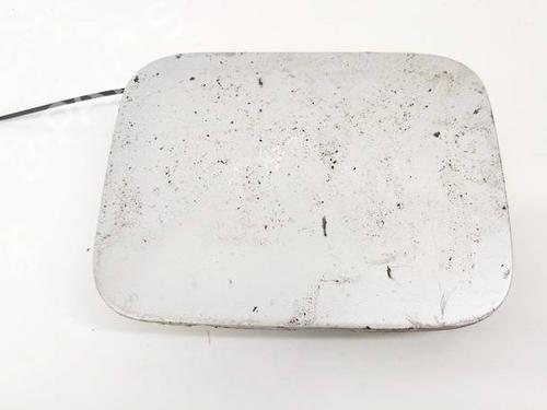 Used Fuel flap Fuel flap NISSAN PRIMERA Traveller (WP11) 2.0 TD (90 hp) 35314874 35314874