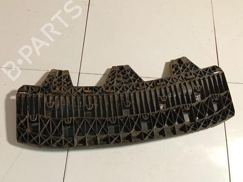 Frontspoilerlippe für Frontspoilerlippe OPEL ZAFIRA / ZAFIRA FAMILY B (A05) 1.9 CDTI (M75) (100 hp) 34789254 34789254