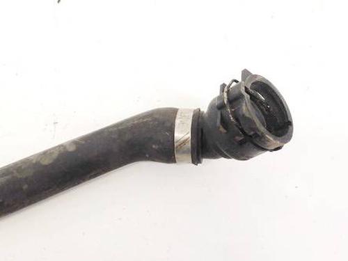 Pipe BMW 3 (F30, F80) 320 d | BP32936563M125 - Image 3