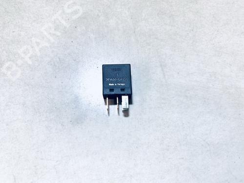 Used Electronic sensor Electronic sensor MITSUBISHI COLT VI (Z3_A, Z2_A) 1.3 (Z21A) (92 hp) 33067343 33067343
