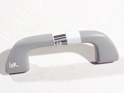 interior-roof-handle-honda-cr-v-iii-re_-2006-35179955 main image