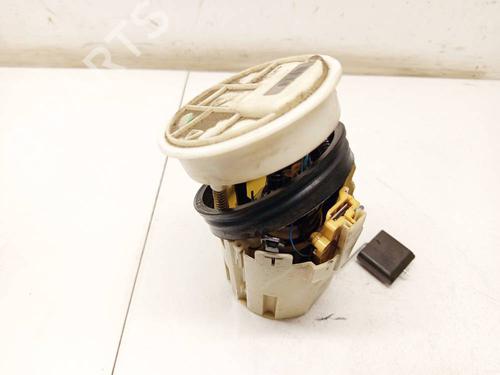 Fuel pump MERCEDES-BENZ E-CLASS (W211) E 220 CDI (211.006) | BP34826183M76 - Image 2