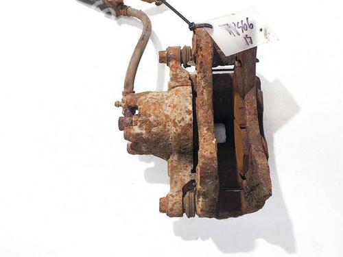 Right front brake caliper CHRYSLER SEBRING (JR) 2.4 | BP35344686M104 - Image 3