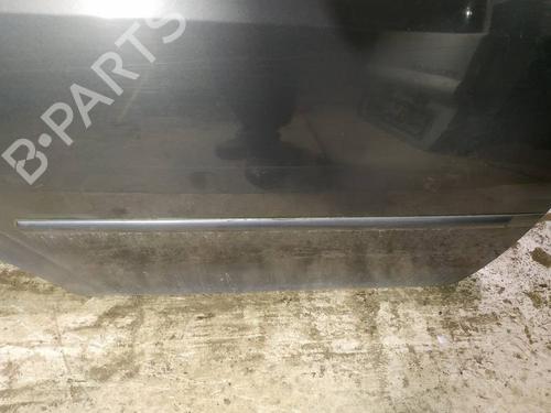 Gummiliste Gummiliste FORD MONDEO III (B5Y) 1.8 16V (125 hp) 34853951 34853951