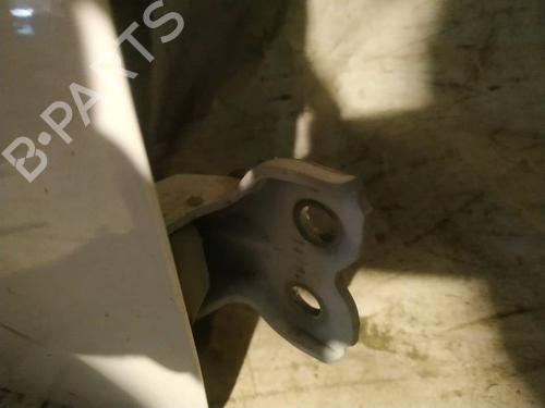 hingedoor-check-strap-citroen-c1-pm_-pn_-2005-2006-2007-2008-2009-2010-2011-2012-2013-2014-32942177 main image