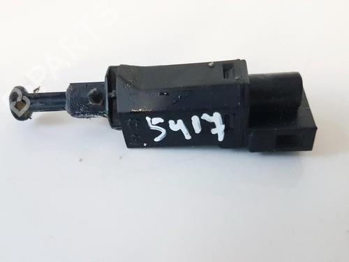 Used Electronic module Electronic module AUDI A3 (8L1) 1.6 (101 hp) 36152195 36152195