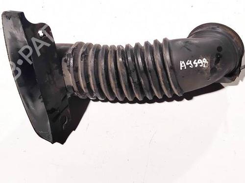 Used Pipe Pipe HONDA INSIGHT (ZE_) 1.3 IMA (ZE28, ZE2) (88 hp) 35113125 35113125