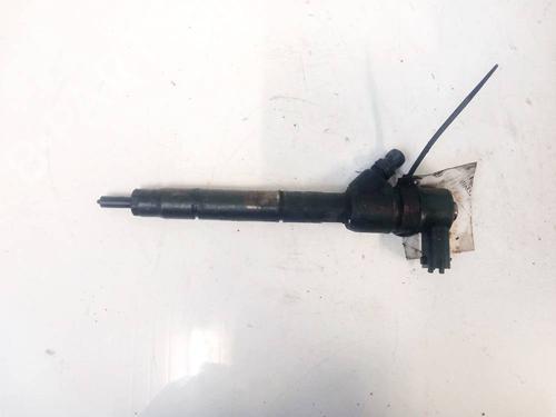 Injector KIA CEE'D Hatchback (ED) 1.6 CRDi 115 | BP35400050M100 - Image 3