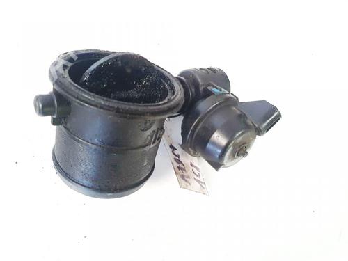 Throttle body CITROËN C5 I (DC_) 2.2 HDi (DC4HXB, DC4HXE) | BP35429974M82 - Image 3