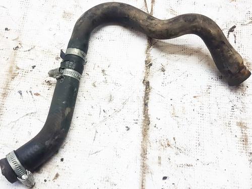 Used Pipe Pipe FORD FOCUS I (DAW, DBW) 1.8 Turbo DI / TDDi (90 hp) 33527632 33527632