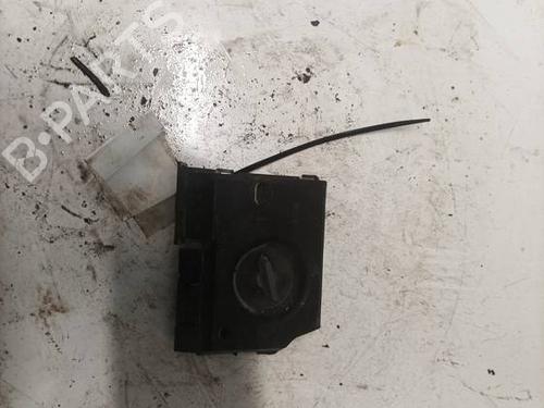 Used Lamp holder Lamp holder 35635580 35635580