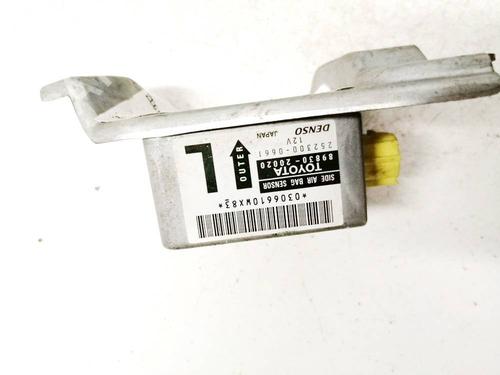 Electronic module PORSCHE CAYENNE (9PA) S 4.5 | BP32604612M83 - Image 3