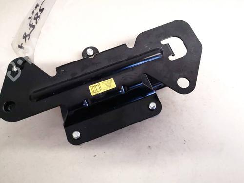 Electronic module FORD MONDEO IV (BA7) 2.3 | BP35324998M83 - Image 3