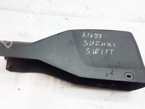 Used Other Other SUZUKI SWIFT III (MZ, EZ) 1.3 DDiS (RS413D) (69 hp) 35871149 35871149