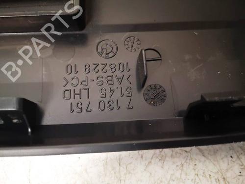 Other BMW 3 (E90) 320 i | BP40485458O1 - Image 3