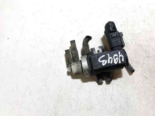 Used Electronic module Electronic module VW CADDY III Box Body/MPV (2KA, 2KH, 2CA, 2CH) 1.9 TDI (75 hp) 35853818 35853818