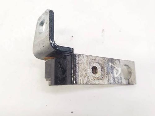 hingedoor-check-strap-ford-focus-iii-2010-2011-2012-2013-2014-2015-2016-2017-2018-2019-2020-32593843 main image