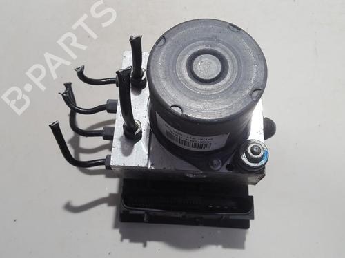 Used ABS pump ABS pump HONDA CR-V III (RE_) 2.2 i-CTDi 4WD (RE6) (140 hp) 35845173 35845173
