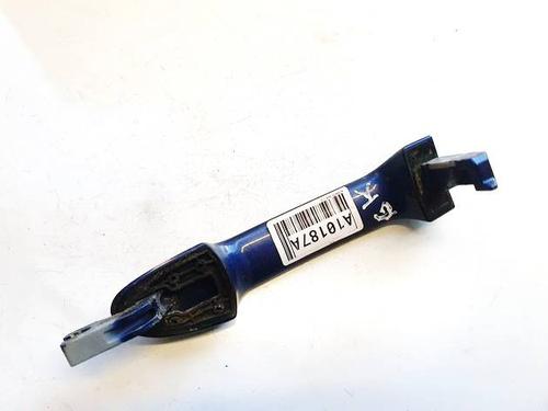 rear-left-exterior-door-handle-kia-cerato-i-hatchback-ld-2004-2005-2006-2007-2008-2009-2010-34830091 main image