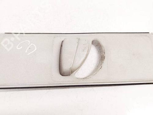 other-vw-touran-1t1-1t2-2003-2004-2005-2006-2007-2008-2009-2010-2011-37227190 main image