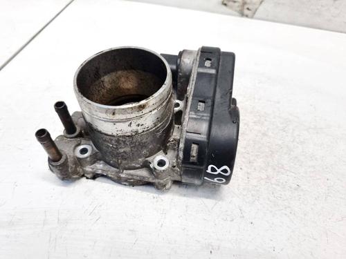 Used Throttle body Throttle body 34944583 34944583