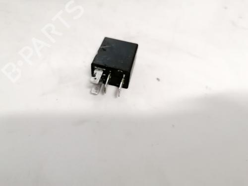 Andre CITROËN JUMPER I Platform/Chassis (244) 2.2 HDi | BP33086538O1 - Image 2