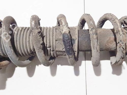 Used Shock absorber spring Shock absorber spring 35871507 35871507