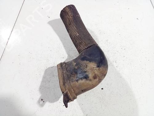 Pipe AUDI A4 B7 (8EC) 2.0 TDI | BP35120100M125 - Image 2