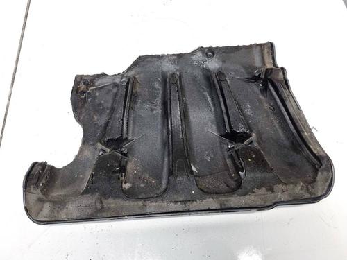 Upper protection CHRYSLER 200 Saloon 2.4 | BP35091545M93 - Image 3
