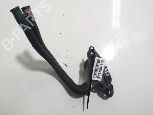 Used Electronic module Electronic module 34810341 34810341