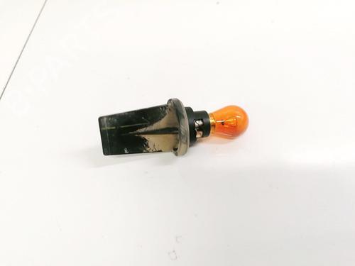 Used Lamp holder Lamp holder 35472968 35472968
