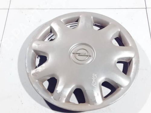 Used Hub cap Hub cap 35120419 35120419