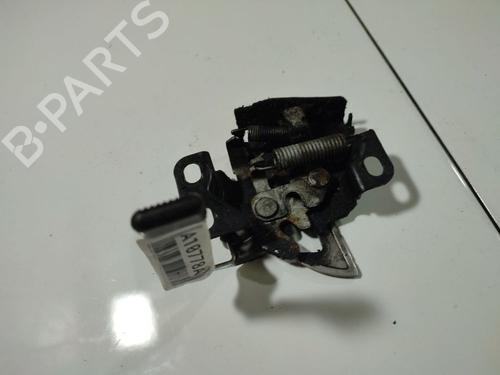 Used Hood lock Hood lock 34913684 34913684