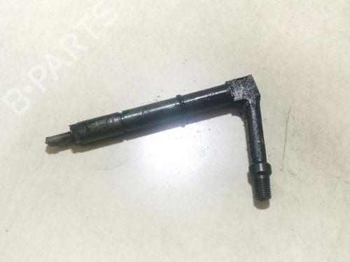 injector-nissan-almera-ii-hatchback-n16-2000-35876274 main image